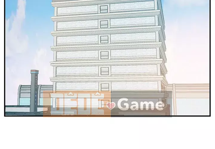 Chị dâu mưu mô Chương 1-29