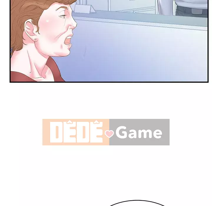 Chị dâu mưu mô Chương 1-29