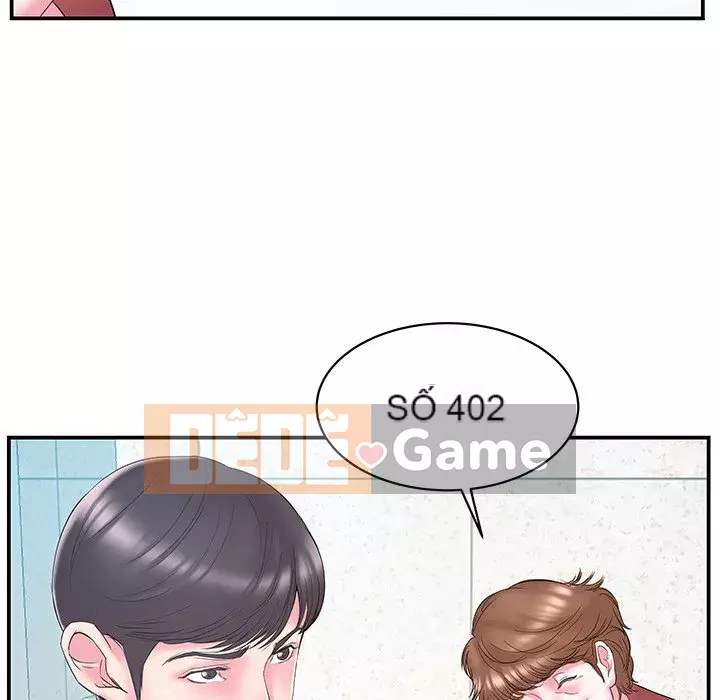 Chị dâu mưu mô Chương 1-29