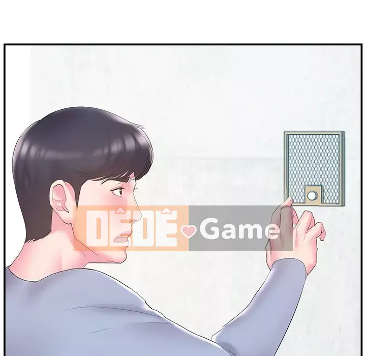 Chị dâu mưu mô Chương 1-29