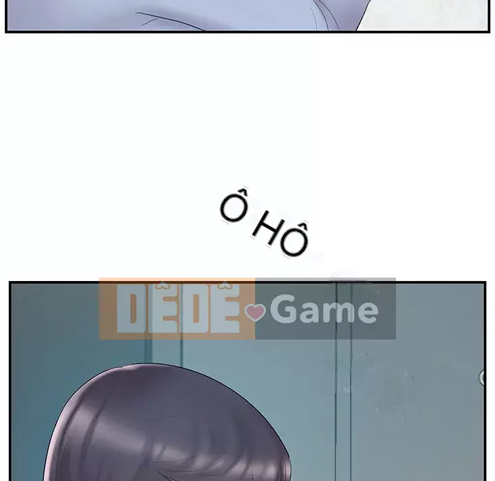 Chị dâu mưu mô Chương 1-29