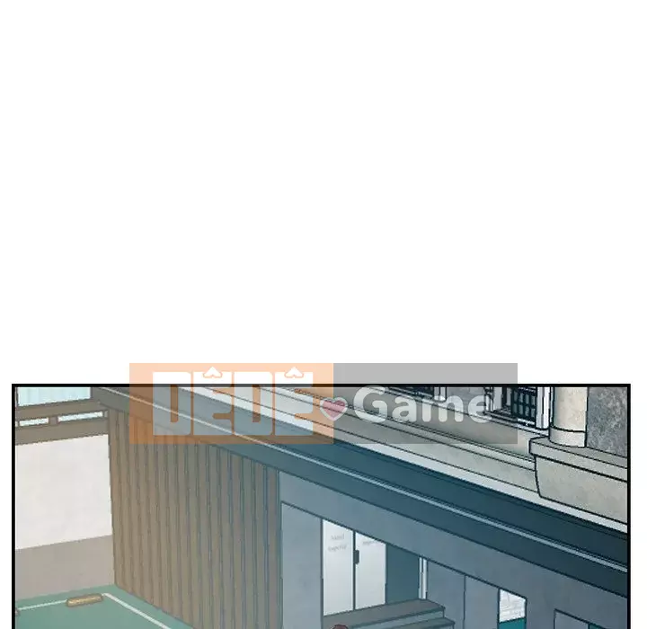 Chị dâu mưu mô Chương 1-29