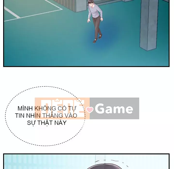 Chị dâu mưu mô Chương 1-29