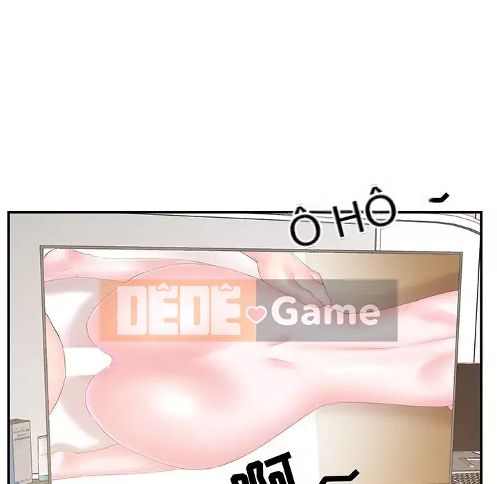 Chị dâu mưu mô Chương 1-29