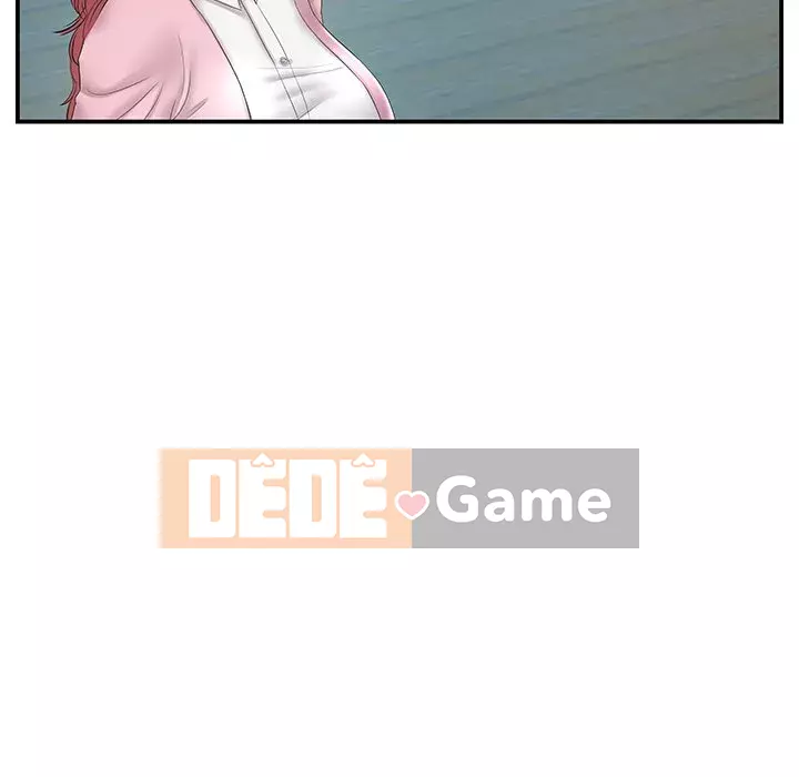 Chị dâu mưu mô Chương 1-29