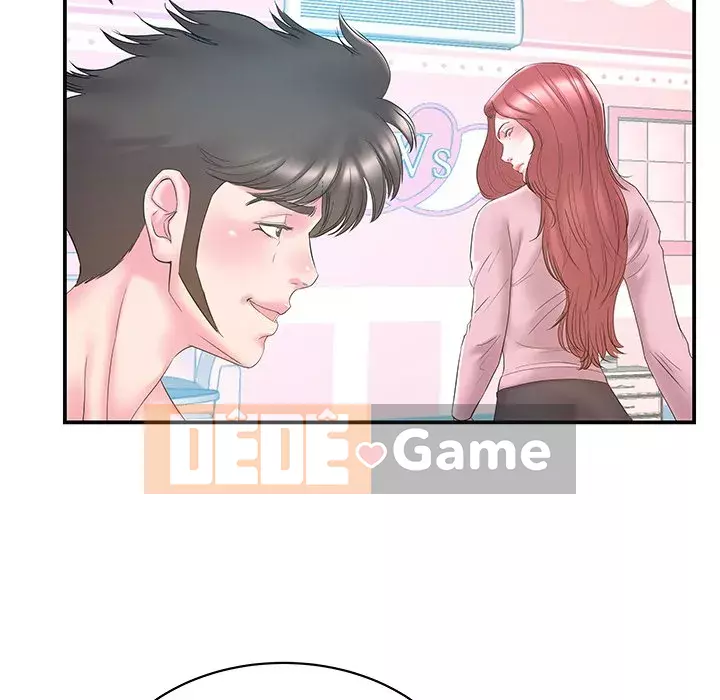 Chị dâu mưu mô Chương 1-29