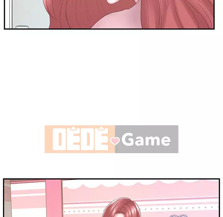 Chị dâu mưu mô Chương 1-29