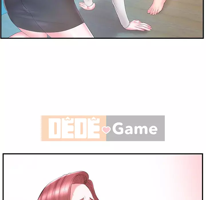 Chị dâu mưu mô Chương 1-29