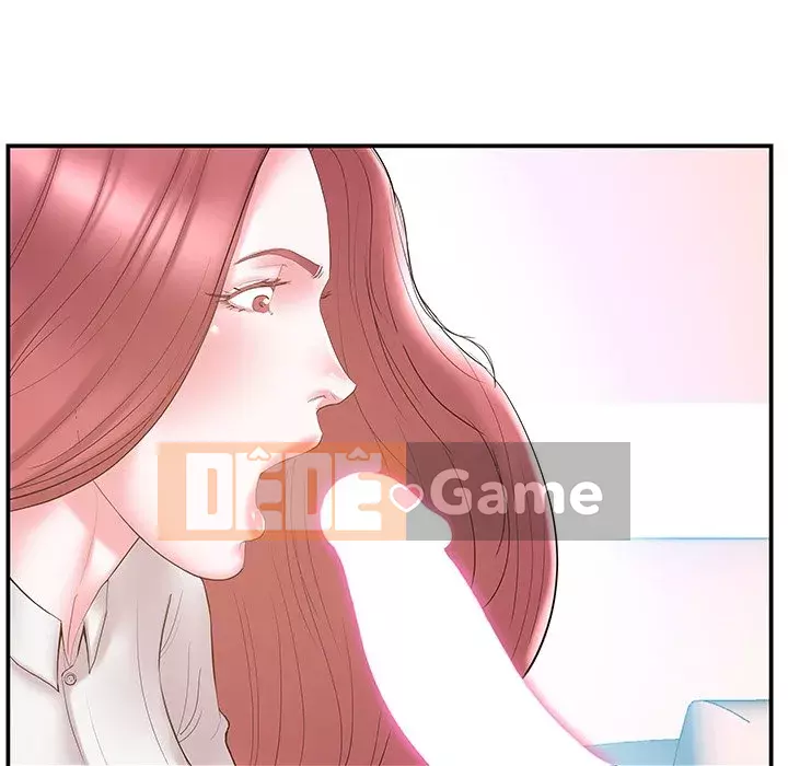 Chị dâu mưu mô Chương 1-29