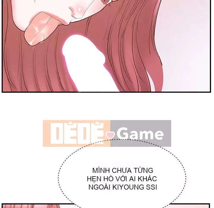 Chị dâu mưu mô Chương 1-29