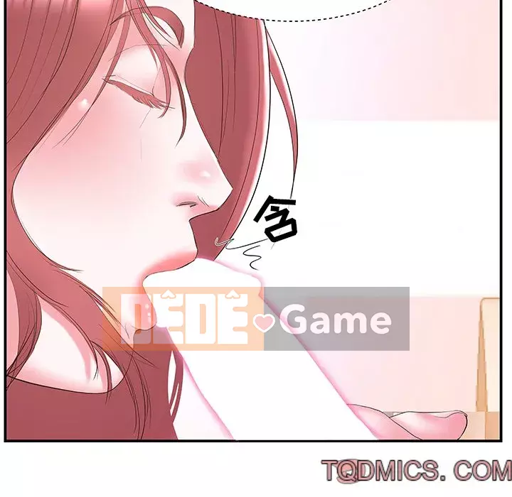 Chị dâu mưu mô Chương 1-29