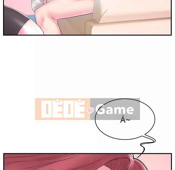 Chị dâu mưu mô Chương 1-29