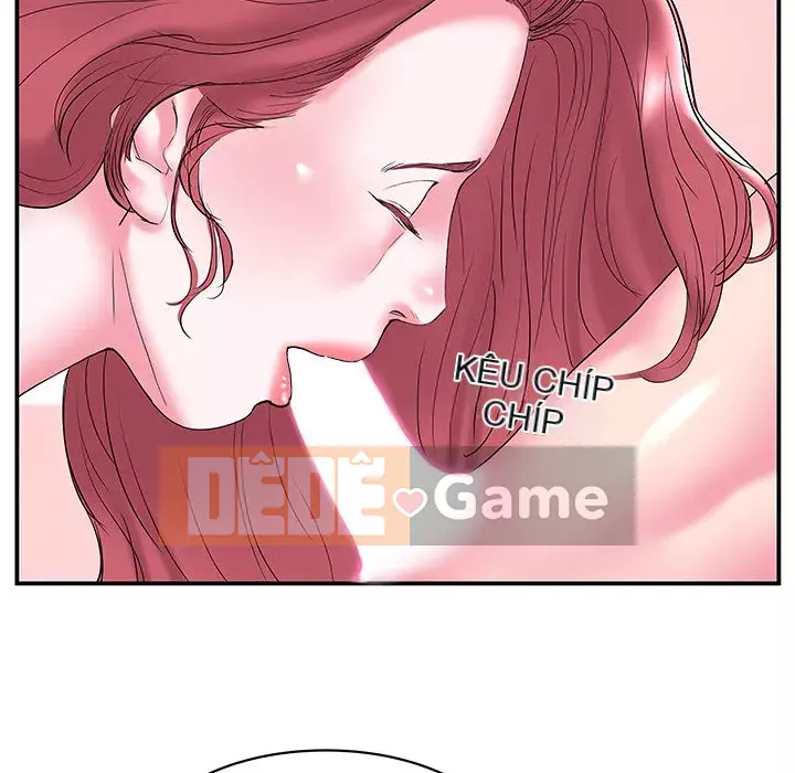 Chị dâu mưu mô Chương 1-29