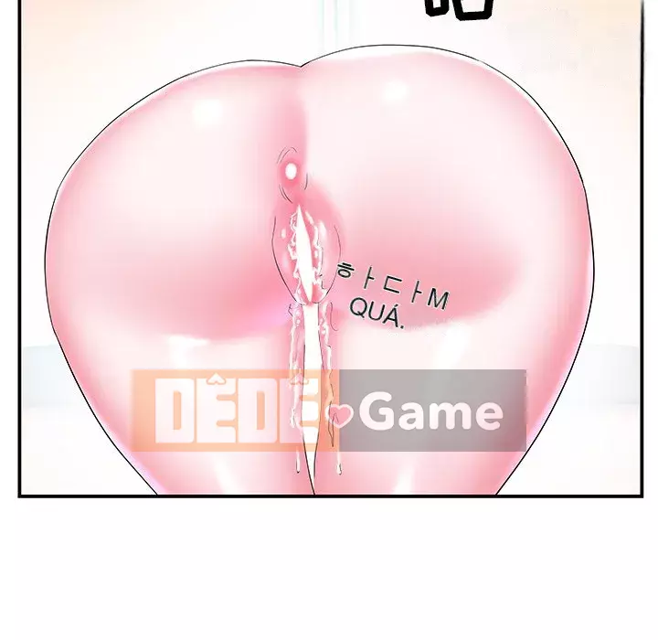 Chị dâu mưu mô Chương 1-29