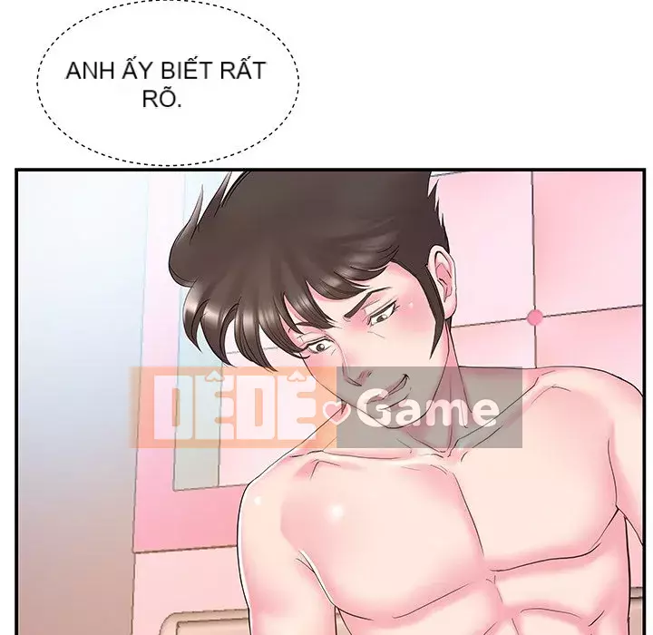 Chị dâu mưu mô Chương 1-29