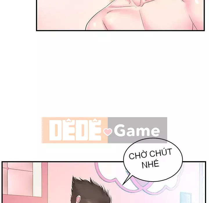 Chị dâu mưu mô Chương 1-29