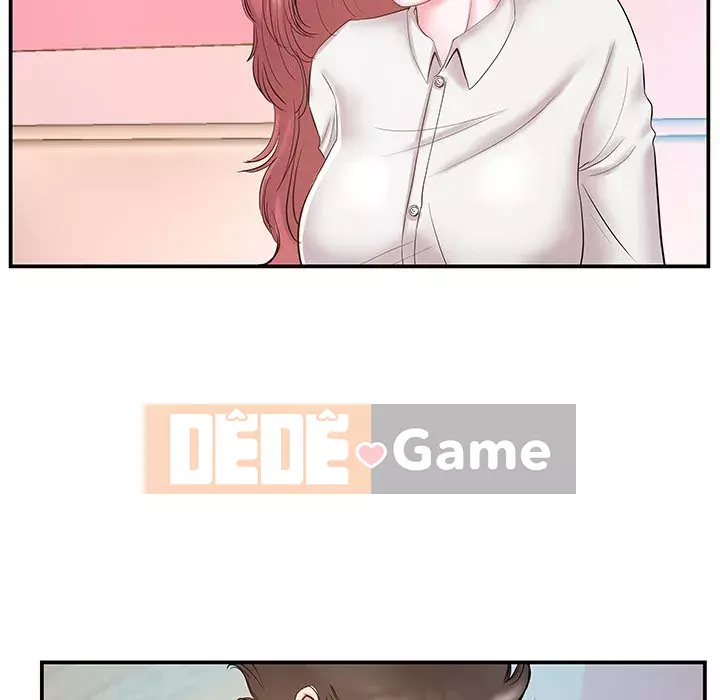 Chị dâu mưu mô Chương 1-29