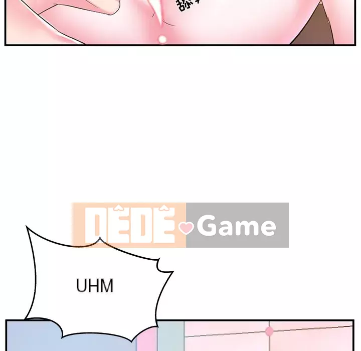 Chị dâu mưu mô Chương 1-29