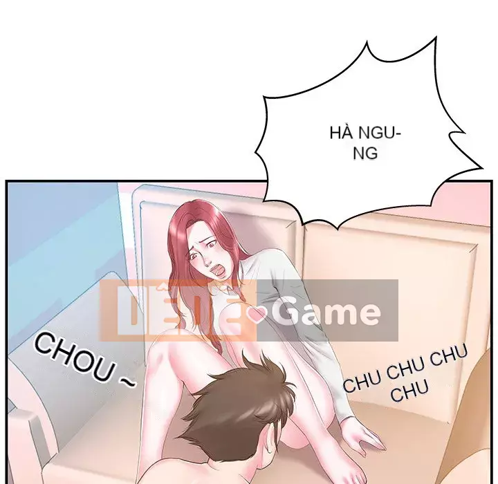 Chị dâu mưu mô Chương 1-29