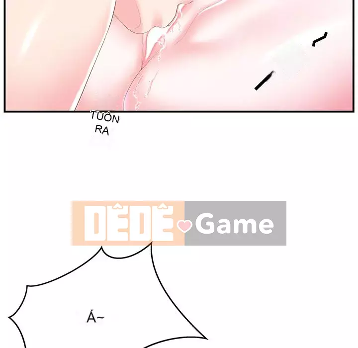 Chị dâu mưu mô Chương 1-29