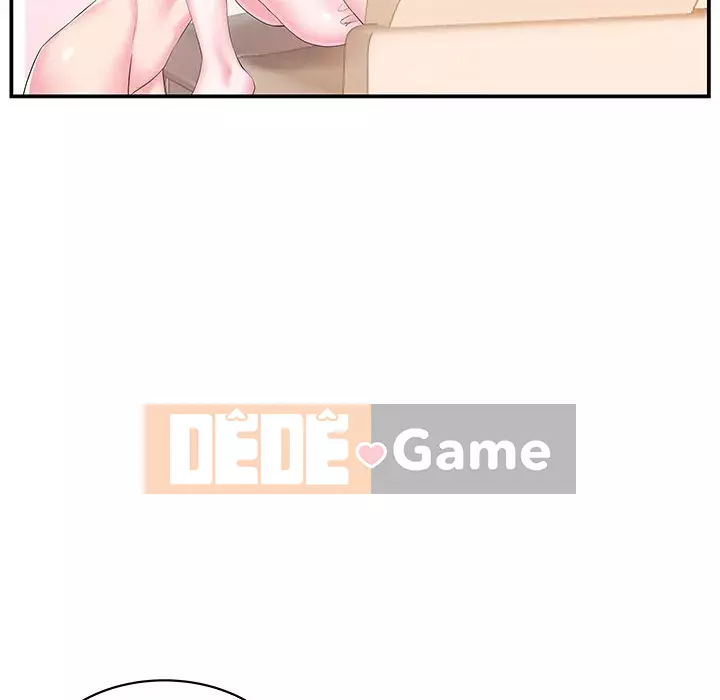 Chị dâu mưu mô Chương 1-29