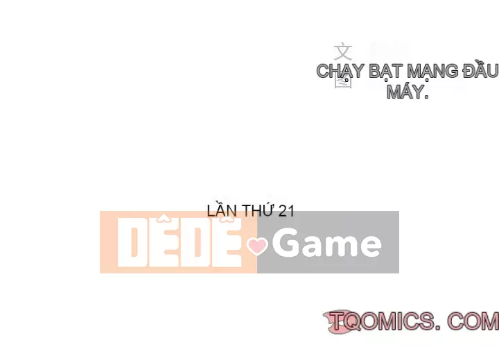 Chị dâu mưu mô Chương 1-29