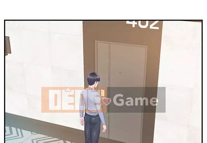 Chị dâu mưu mô Chương 1-29