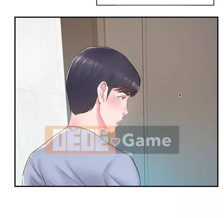 Chị dâu mưu mô Chương 1-29