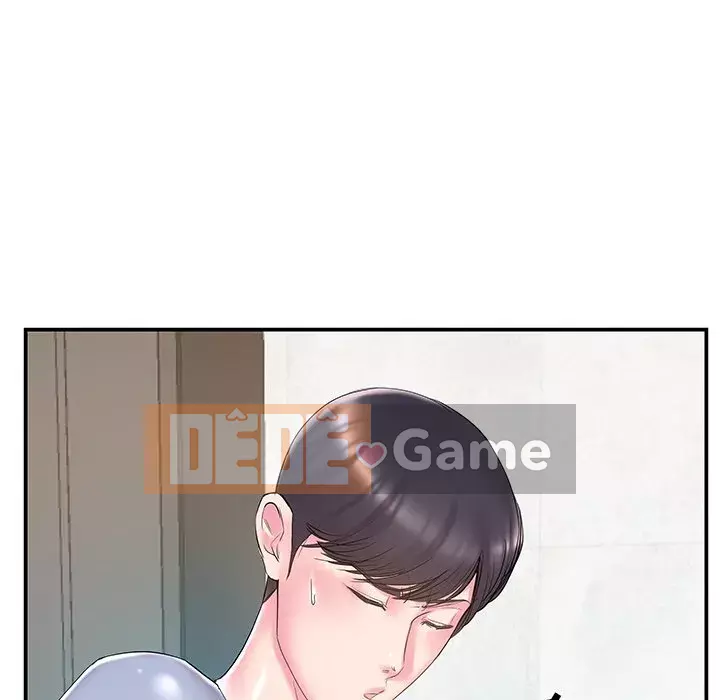 Chị dâu mưu mô Chương 1-29