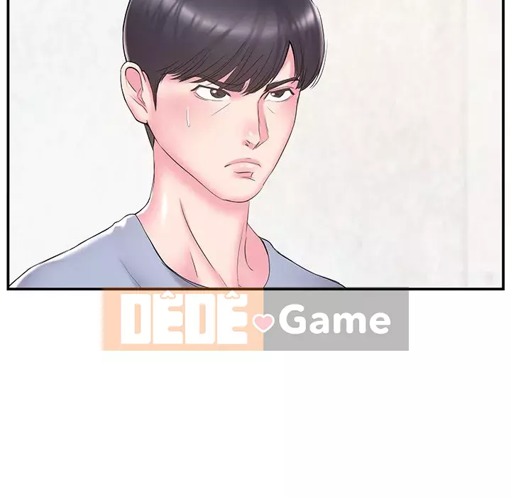 Chị dâu mưu mô Chương 1-29