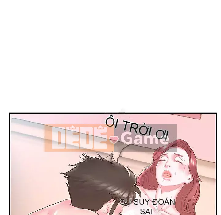 Chị dâu mưu mô Chương 1-29