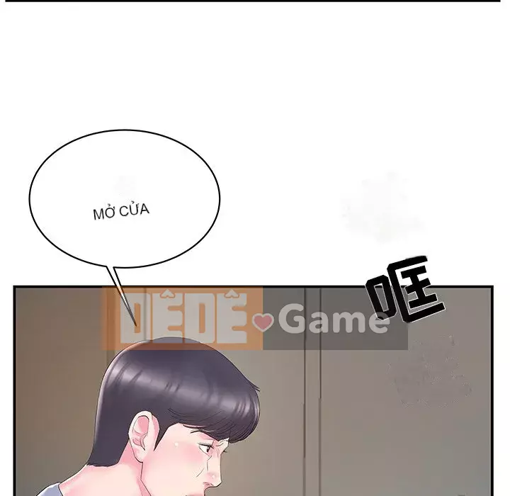 Chị dâu mưu mô Chương 1-29