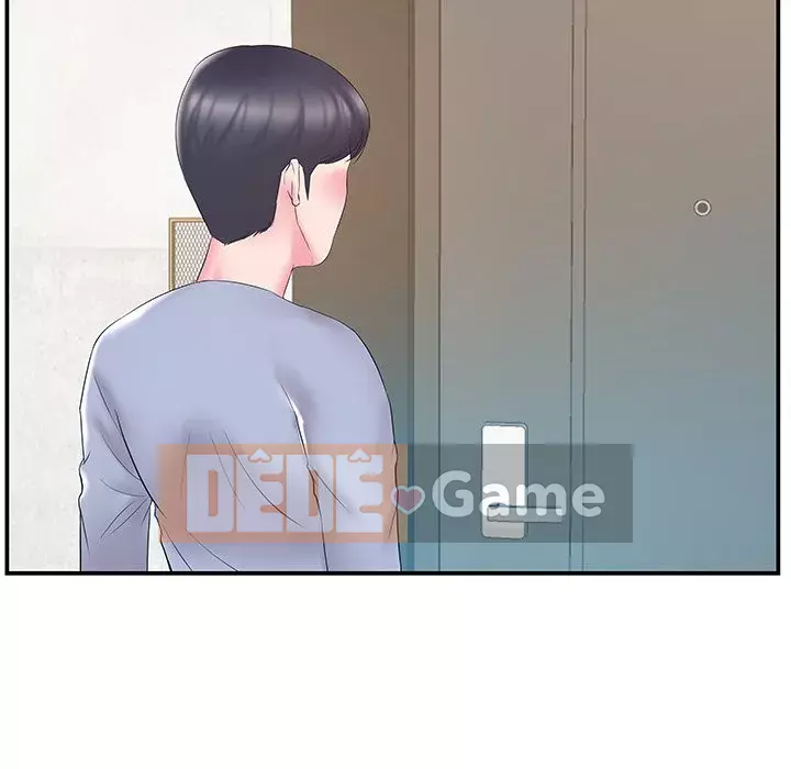 Chị dâu mưu mô Chương 1-29