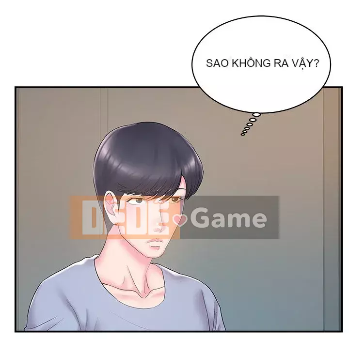 Chị dâu mưu mô Chương 1-29