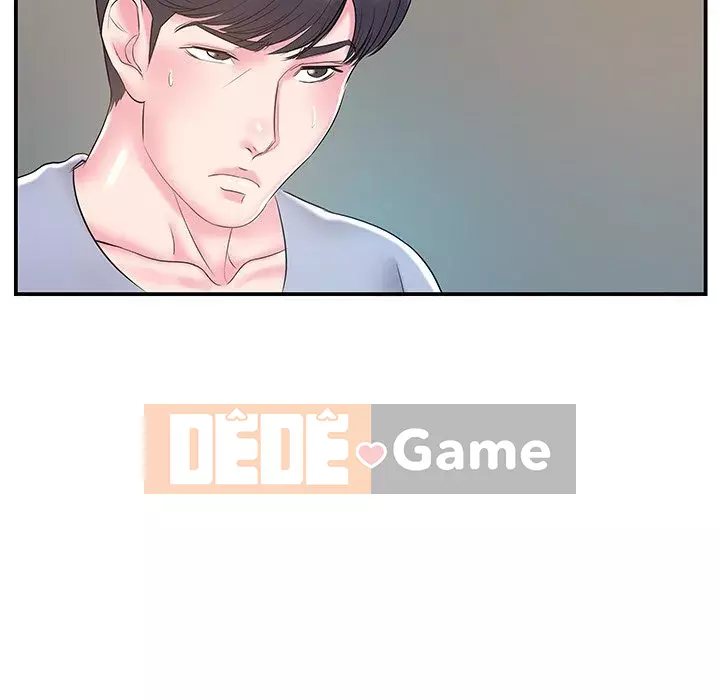 Chị dâu mưu mô Chương 1-29