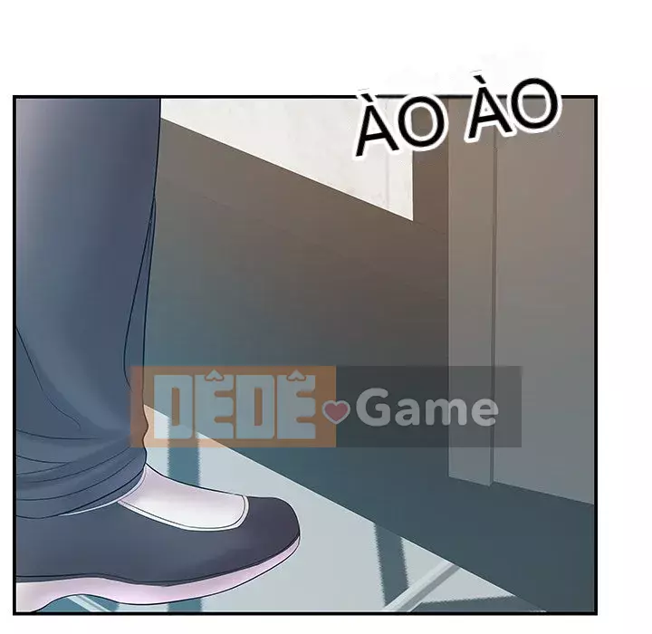 Chị dâu mưu mô Chương 1-29