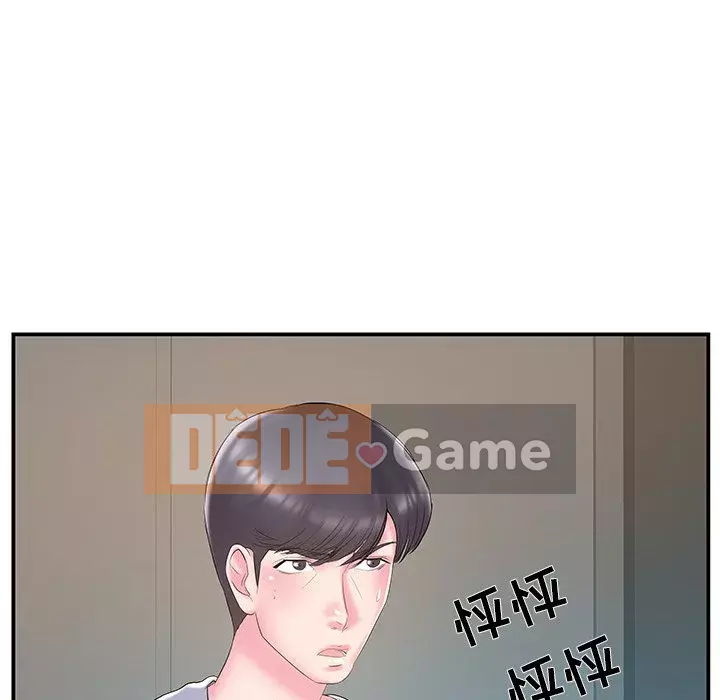 Chị dâu mưu mô Chương 1-29