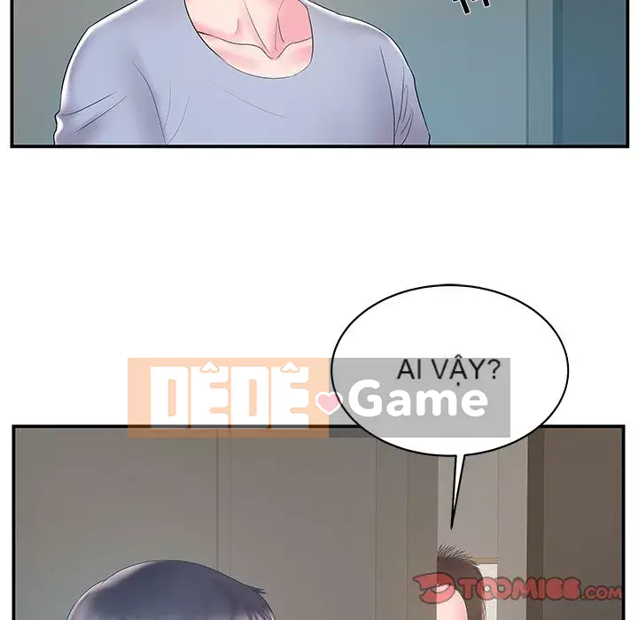 Chị dâu mưu mô Chương 1-29