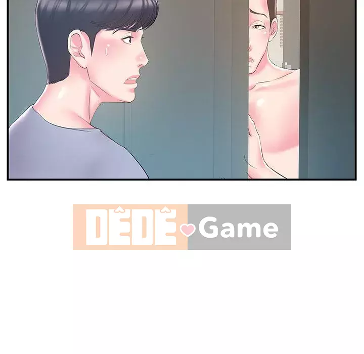 Chị dâu mưu mô Chương 1-29