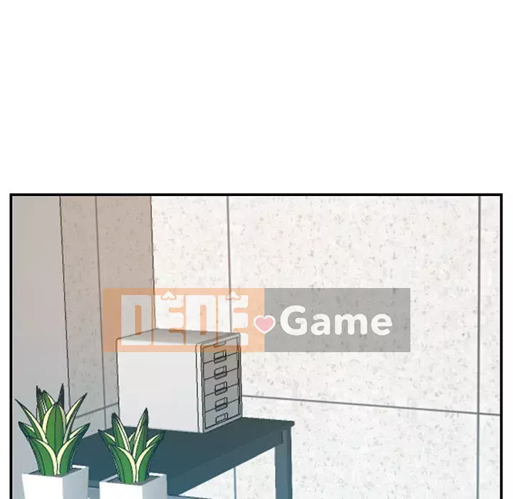 Chị dâu mưu mô Chương 1-29