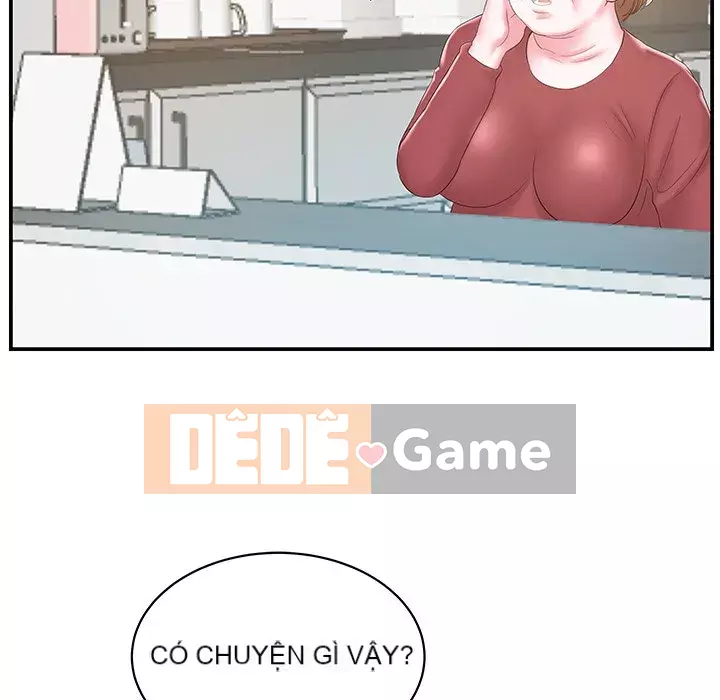 Chị dâu mưu mô Chương 1-29