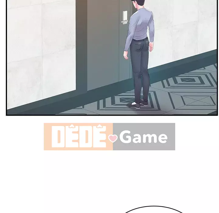 Chị dâu mưu mô Chương 1-29