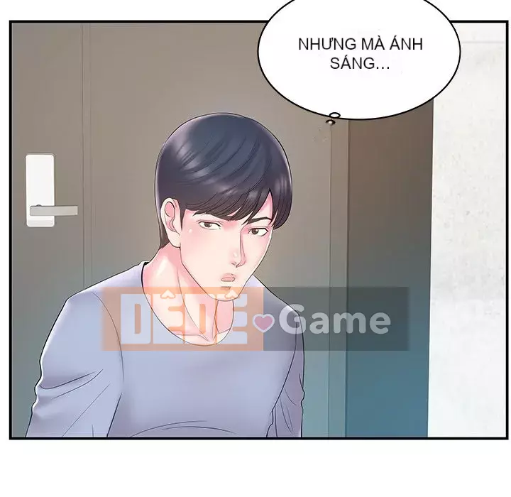 Chị dâu mưu mô Chương 1-29