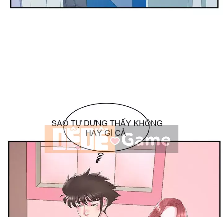 Chị dâu mưu mô Chương 1-29