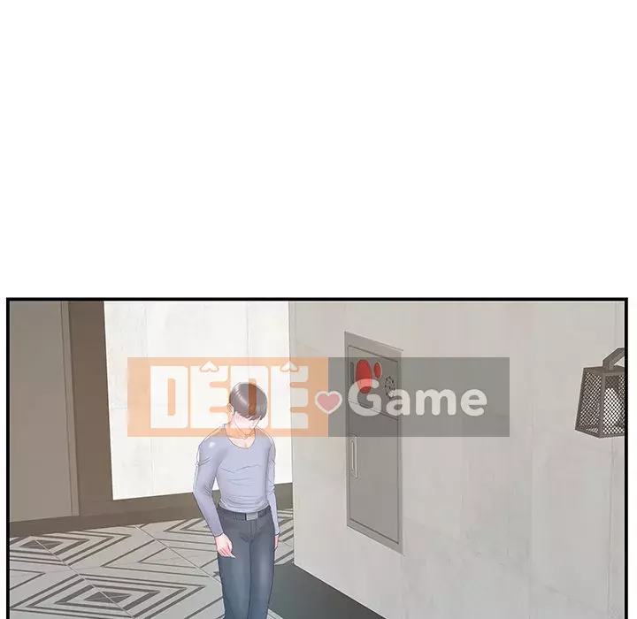 Chị dâu mưu mô Chương 1-29