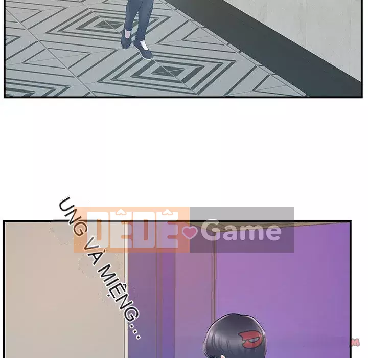 Chị dâu mưu mô Chương 1-29