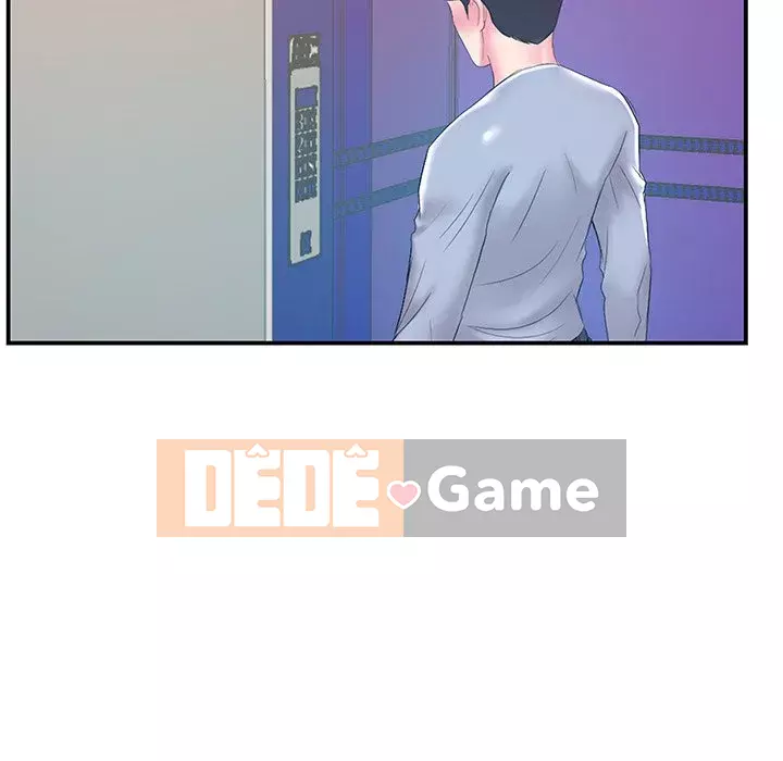 Chị dâu mưu mô Chương 1-29