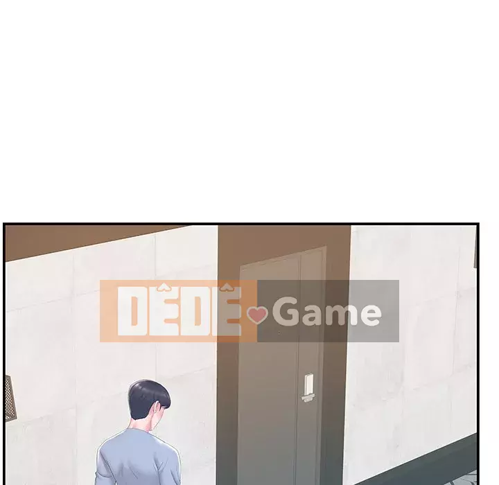 Chị dâu mưu mô Chương 1-29