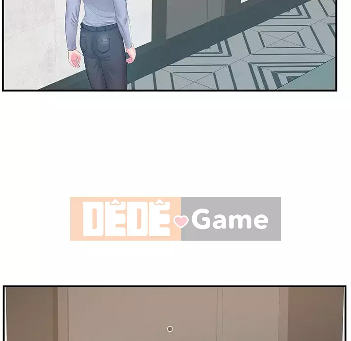 Chị dâu mưu mô Chương 1-29