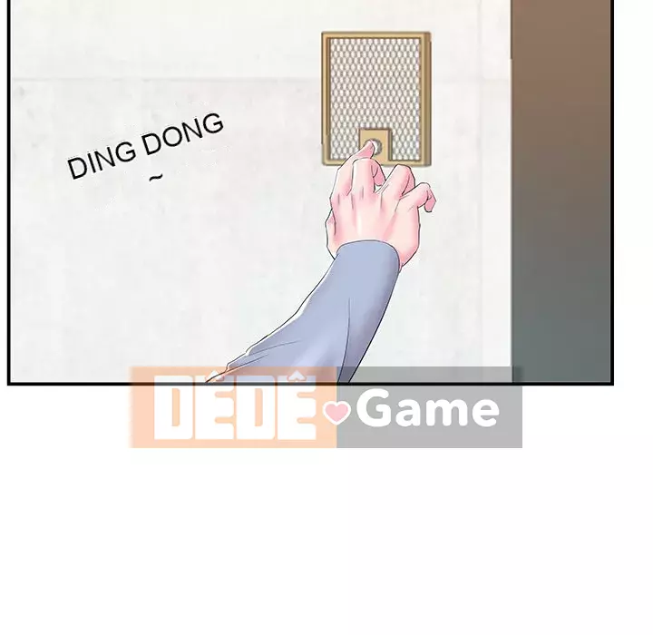 Chị dâu mưu mô Chương 1-29